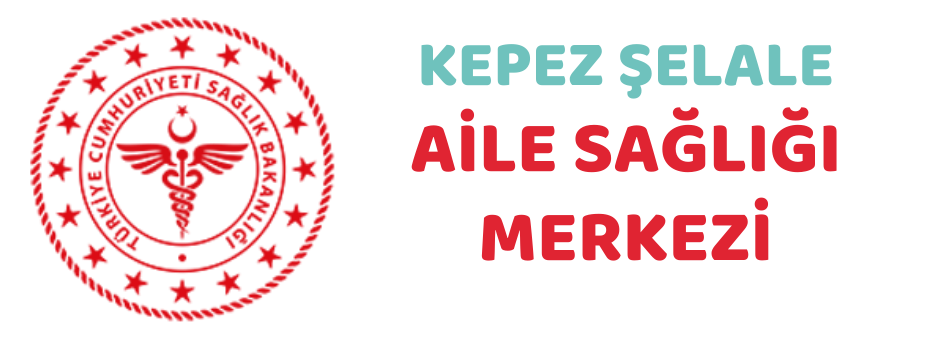 Aile Sağlığı Merkezi