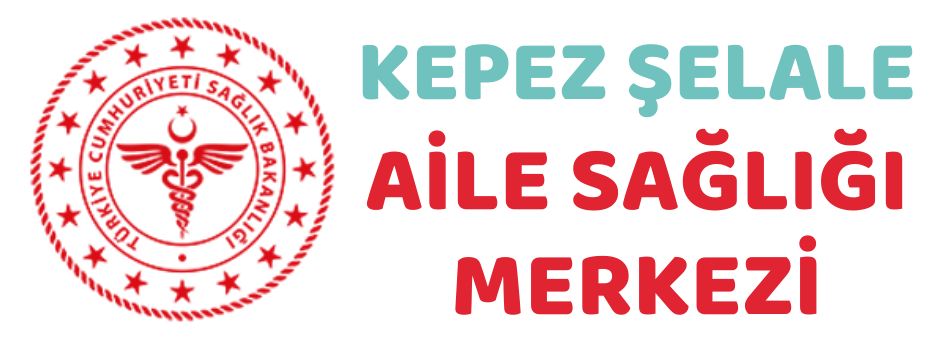 Aile Sağlığı Merkezi